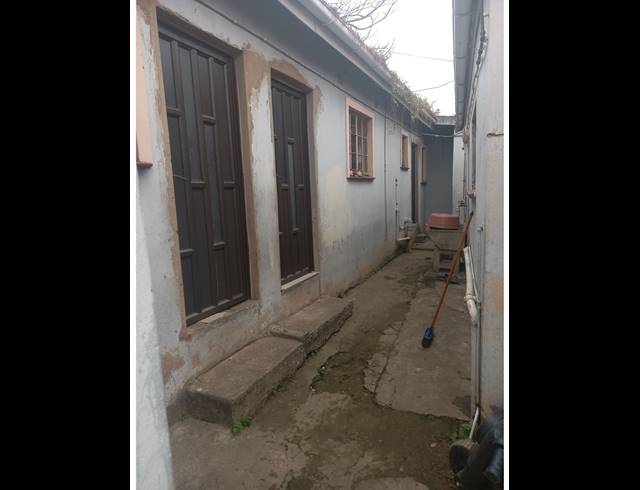 1 BEDROOM ROOM RENTED IN LAMONTVILLE